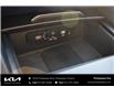 2026 Kia Sportage EX (Stk: 26094) in Petawawa - Image 28 of 34