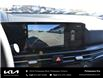 2026 Kia Sportage EX (Stk: 26094) in Petawawa - Image 24 of 34