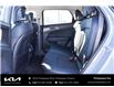 2026 Kia Sportage EX (Stk: 26094) in Petawawa - Image 18 of 34