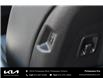 2026 Kia Sportage EX (Stk: 26094) in Petawawa - Image 34 of 34