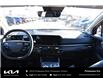 2026 Kia Sportage EX (Stk: 26094) in Petawawa - Image 33 of 34