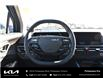 2026 Kia Sportage EX (Stk: 26094) in Petawawa - Image 22 of 34
