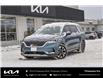 2022 Kia Carnival EX+ (Stk: 26069A) in Petawawa - Image 1 of 41