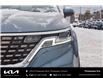 2022 Kia Carnival EX+ (Stk: 26069A) in Petawawa - Image 2 of 41