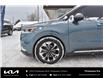2022 Kia Carnival EX+ (Stk: 26069A) in Petawawa - Image 3 of 41
