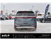 2022 Kia Carnival EX+ (Stk: 26069A) in Petawawa - Image 7 of 41