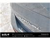 2022 Kia Carnival EX+ (Stk: 26069A) in Petawawa - Image 8 of 41