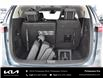 2022 Kia Carnival EX+ (Stk: 26069A) in Petawawa - Image 9 of 41
