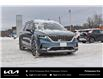2022 Kia Carnival EX+ (Stk: 26069A) in Petawawa - Image 12 of 41