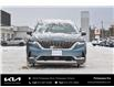 2022 Kia Carnival EX+ (Stk: 26069A) in Petawawa - Image 13 of 41