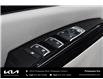 2022 Kia Carnival EX+ (Stk: 26069A) in Petawawa - Image 14 of 41