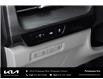 2022 Kia Carnival EX+ (Stk: 26069A) in Petawawa - Image 15 of 41