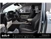 2022 Kia Carnival EX+ (Stk: 26069A) in Petawawa - Image 17 of 41