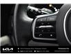 2022 Kia Carnival EX+ (Stk: 26069A) in Petawawa - Image 23 of 41