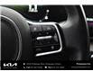 2022 Kia Carnival EX+ (Stk: 26069A) in Petawawa - Image 24 of 41