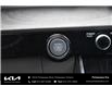 2022 Kia Carnival EX+ (Stk: 26069A) in Petawawa - Image 26 of 41