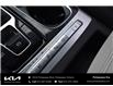 2022 Kia Carnival EX+ (Stk: 26069A) in Petawawa - Image 27 of 41