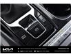 2022 Kia Carnival EX+ (Stk: 26069A) in Petawawa - Image 28 of 41