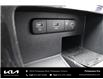 2022 Kia Carnival EX+ (Stk: 26069A) in Petawawa - Image 30 of 41