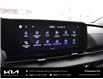 2022 Kia Carnival EX+ (Stk: 26069A) in Petawawa - Image 35 of 41