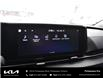 2022 Kia Carnival EX+ (Stk: 26069A) in Petawawa - Image 36 of 41