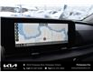 2022 Kia Carnival EX+ (Stk: 26069A) in Petawawa - Image 32 of 41