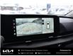 2022 Kia Carnival EX+ (Stk: 26069A) in Petawawa - Image 33 of 41
