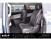 2022 Kia Carnival EX+ (Stk: 26069A) in Petawawa - Image 19 of 41
