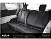2022 Kia Carnival EX+ (Stk: 26069A) in Petawawa - Image 20 of 41