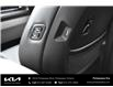 2022 Kia Carnival EX+ (Stk: 26069A) in Petawawa - Image 41 of 41