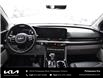 2022 Kia Carnival EX+ (Stk: 26069A) in Petawawa - Image 38 of 41