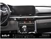 2022 Kia Carnival EX+ (Stk: 26069A) in Petawawa - Image 31 of 41