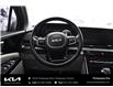 2022 Kia Carnival EX+ (Stk: 26069A) in Petawawa - Image 25 of 41