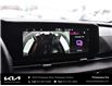 2022 Kia Carnival EX+ (Stk: 26069A) in Petawawa - Image 34 of 41