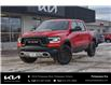 2021 RAM 1500 Rebel (Stk: 26026A) in Petawawa - Image 1 of 37