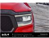 2021 RAM 1500 Rebel (Stk: 26026A) in Petawawa - Image 2 of 37