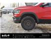 2021 RAM 1500 Rebel (Stk: 26026A) in Petawawa - Image 3 of 37