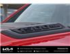2021 RAM 1500 Rebel (Stk: 26026A) in Petawawa - Image 4 of 37