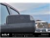 2021 RAM 1500 Rebel (Stk: 26026A) in Petawawa - Image 5 of 37