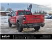 2021 RAM 1500 Rebel (Stk: 26026A) in Petawawa - Image 8 of 37