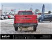 2021 RAM 1500 Rebel (Stk: 26026A) in Petawawa - Image 9 of 37