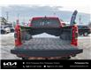 2021 RAM 1500 Rebel (Stk: 26026A) in Petawawa - Image 12 of 37