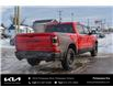 2021 RAM 1500 Rebel (Stk: 26026A) in Petawawa - Image 13 of 37