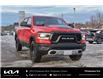 2021 RAM 1500 Rebel (Stk: 26026A) in Petawawa - Image 14 of 37