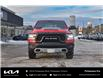 2021 RAM 1500 Rebel (Stk: 26026A) in Petawawa - Image 15 of 37