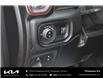 2021 RAM 1500 Rebel (Stk: 26026A) in Petawawa - Image 17 of 37