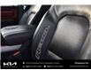 2021 RAM 1500 Rebel (Stk: 26026A) in Petawawa - Image 21 of 37
