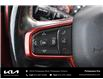 2021 RAM 1500 Rebel (Stk: 26026A) in Petawawa - Image 25 of 37