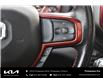 2021 RAM 1500 Rebel (Stk: 26026A) in Petawawa - Image 26 of 37