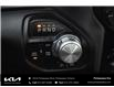 2021 RAM 1500 Rebel (Stk: 26026A) in Petawawa - Image 33 of 37